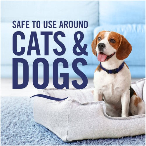 Febreze Fabric Fresheners Spray Pet 385ml