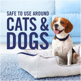 Febreze Fabric Fresheners Spray Pet 385ml