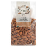 Holland & Barrett Whole Almonds
