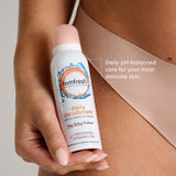 Femfresh Daily Intimate Deodorant Spray 125ml - British product