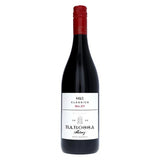 M&S Barossa Shiraz red wine 75cl, imported from the UK