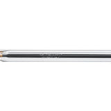BIC Cristal Original ballpoint pens assorted colors box of 4 - British product