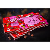 M&S Percy Pig Milk Chocolate Advent Calendar