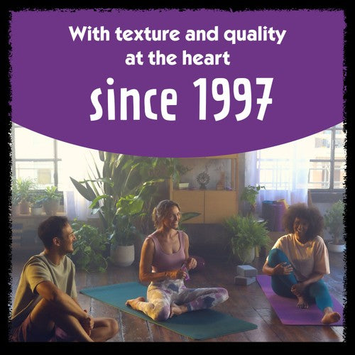 Eat Natural Maple Syrup, Pecan and Peanut Bars