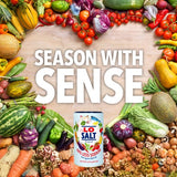 Lo Salt reduced sodium salt 350g, UK version