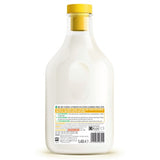 Ecover fabric softener Gardenia & Vanilla 57 washes, imported from the UK