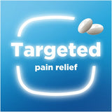 Leather Zip Slouchy Shoulder Bag