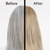 Josh Wood Colour Permanent Hair Colour Kit Shade 9.0 (Blonde)