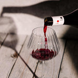 Two Kings Barossa Valley Shiraz Graciano