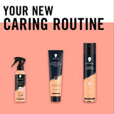 Schwarzkopf Straightening Cream Sleeky Smooth