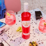 Sarti Rosa liqueur 70cl (British brand)