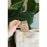 Rheal Superfoods Balance Tonic Sachets