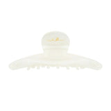 Invisibobble CLIPSTAR Clawdia Tortoise L 1pc