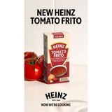 Heinz Tomato Frito