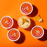 Homewrecker Pimento Cheese