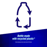 Domestos Bleach Foam Toilet and Bathroom