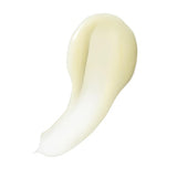 Boucleme Seal  Shield Styling Gel