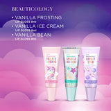 Baylis & Harding Beauticology Cosmic Beauty Lip Trio Gift Set