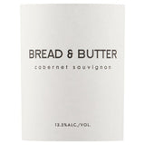 Bread  Butter Cabernet Sauvignon