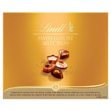 Lindt SWISS LUXURY SELECTION Chocolate Box