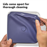 Healthy Growth Calming Duvet