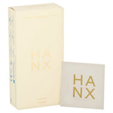 HANX Ultra Thin Vegan Condoms 10 Pack, UK version