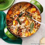 Suhana Green Chilli Sauce