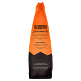 Grumpy Mule Organic Sumatra Coffee Beans