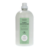 MS Jasmine  Chamomile Fabric Conditioner