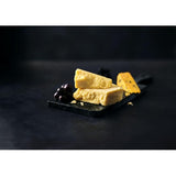 M&S Cornish Cruncher Extra Mature Cheddar Cheese 300g - British product