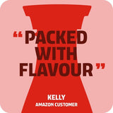 Kikkoman spicy chilli sauce for kimchi bottle, UK version