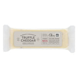 M&S Truffle Cheddar