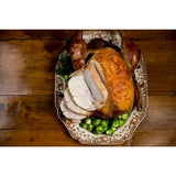 KellyBronze Free Range Large Turkey