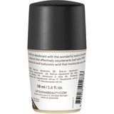 Urtekram organic cream deodorant 50ml, imported from the UK