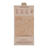 Lumara Almond Raga roasted chana sattu almond drink