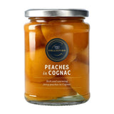 M&S Collection Peaches in Cognac