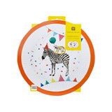 Talking Tables Safari Animal Paper Bowls