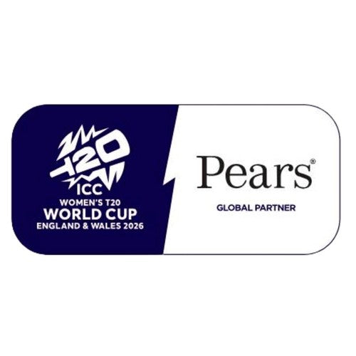 Pears hand wash 250ml, imported from the UK
