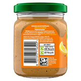 Knorr Roasted Chicken, Lemon & Pepper Cooking Paste