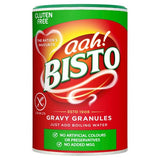 Bisto gluten free gravy granules 175g - British product