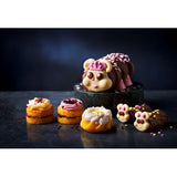 M&S Afternoon Tea Mini Cake Selection 344g - British product
