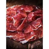 M&S Collection Jamon De Bellota Iberico