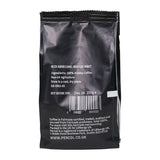 Percol Rich Americano Organic Ground Coffee 200g, imported from the UK