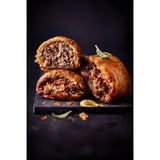 M&S Our Best Ever Sausage Roll 135g - British product