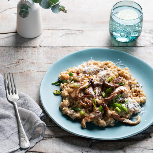 Poons London Extraordinary Chilli Oil