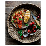 La Boulangere Plant-Based Croissants