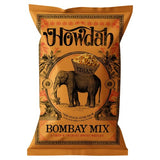 Howdah Bombay Mix 135g, UK version