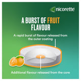 Edmond de Rothschild 'Les Conversations' AOP Bordeaux Rouge