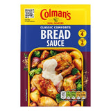 Colman's Bread Sauce Mix