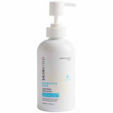 M&S Light Everyday Moisturiser, One Size